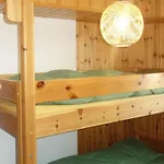 Cozy With Mountain Views Apartment Veysonnaz