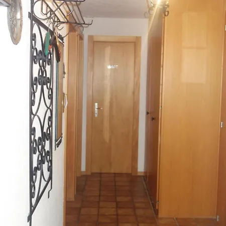 Cozy With Mountain Views