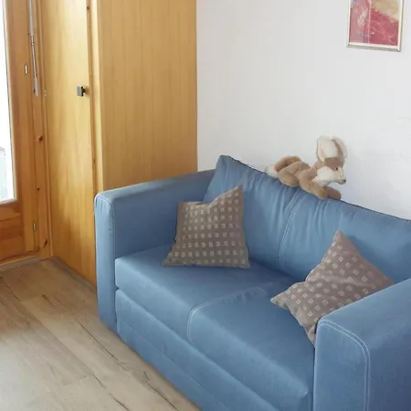 Апартаменты Cozy With Mountain Views *