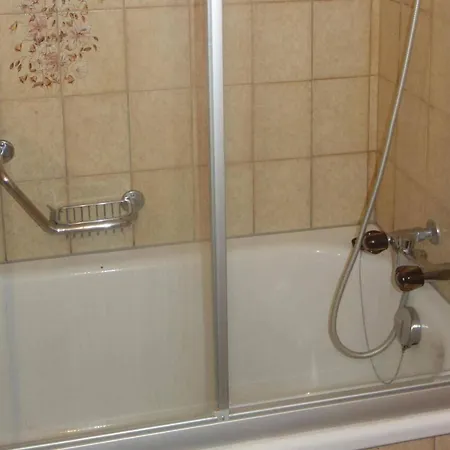 Cozy With Mountain Views * Veysonnaz