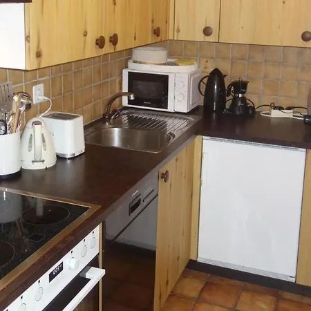 Cozy With Mountain Views 公寓 *