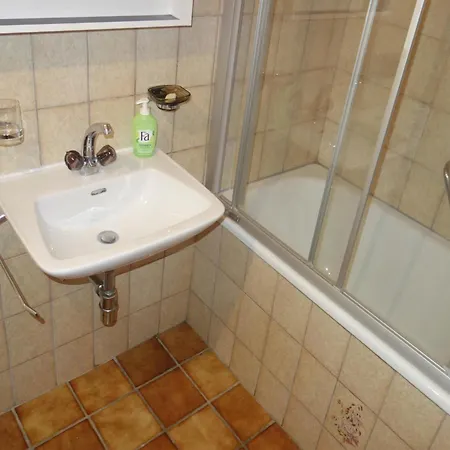 Appartamento Cozy With Mountain Views Veysonnaz