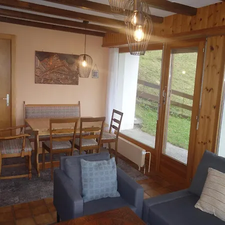 Apartamento Cozy With Mountain Views