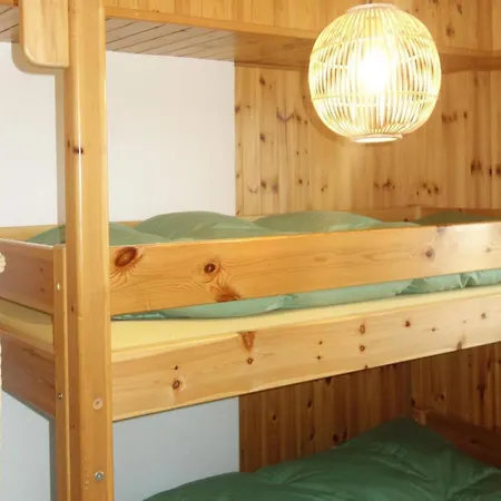 Apartman Cozy With Mountain Views