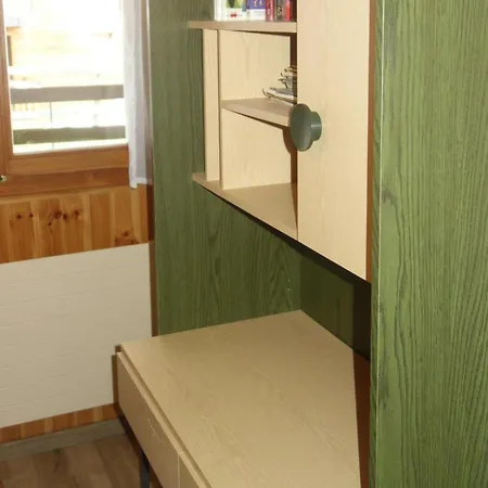Apartamento Cozy With Mountain Views