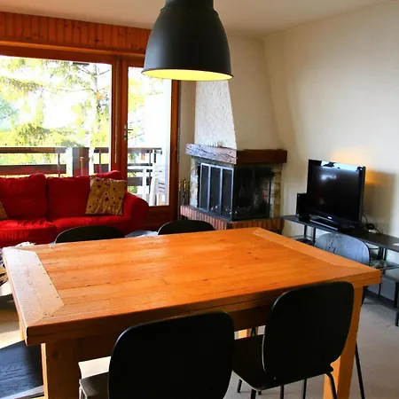 Cozy With Mountain Views *