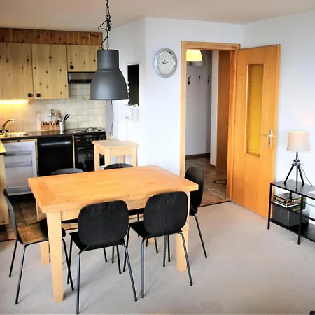 Apartman Cozy With Mountain Views *