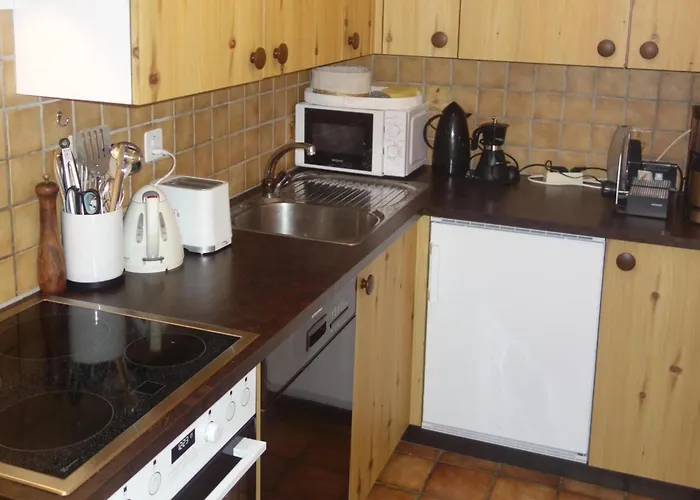 Cozy With Mountain Views 公寓 *