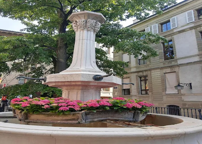 Cozy With Mountain Views