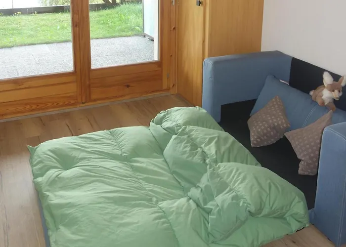 Cozy With Mountain Views *