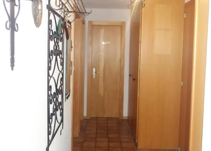 Appartamento Cozy With Mountain Views *