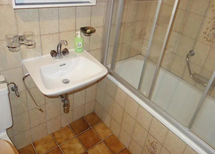 Appartamento Cozy With Mountain Views Veysonnaz
