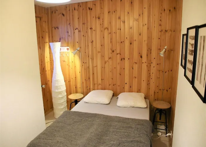 Cozy With Mountain Views *