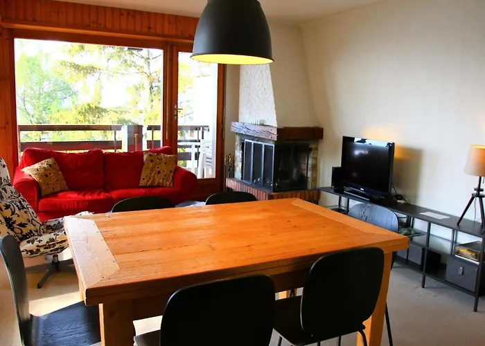 Cozy With Mountain Views *