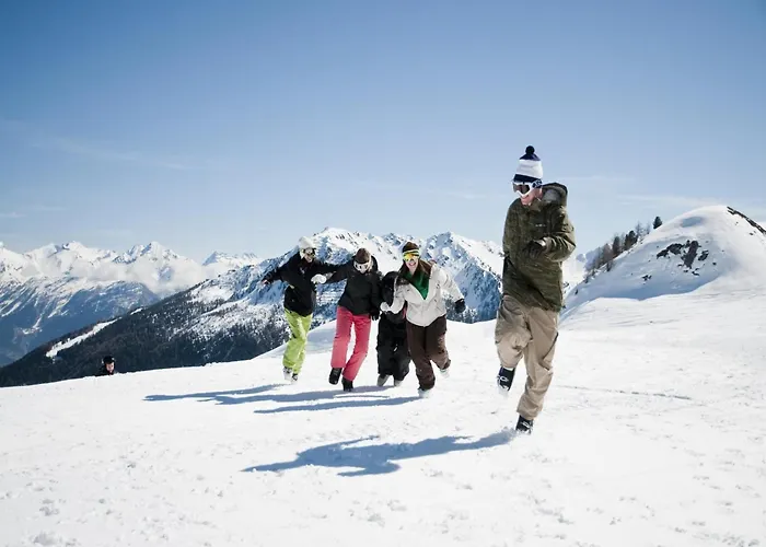 Cozy With Mountain Views