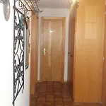 Apartamento Cozy With Mountain Views *