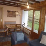 Apartamento Cozy With Mountain Views