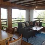 Cozy With Mountain Views Apartamento *