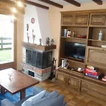 Apartamento Cozy With Mountain Views *