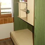 Apartamento Cozy With Mountain Views