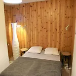 Cozy With Mountain Views *