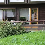 Apartamento Cozy With Mountain Views