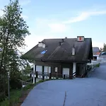 Apartamento Cozy With Mountain Views *
